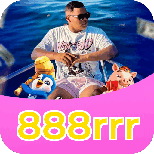 888rrr