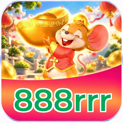 888rrr - Vitória verificada Carlos M.
