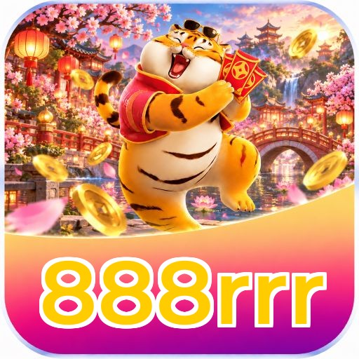888rrr Login Seguro