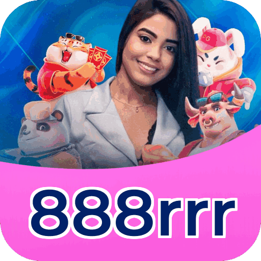 Prévia de download para Android.