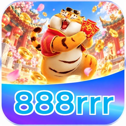 Especificações técnicas download 888rrr