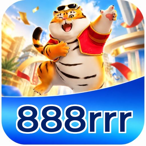 888rrr cassino online certificado - Logo oficial com PIX instantâneo