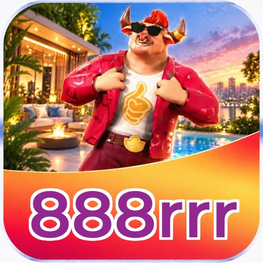 Instalar 888rrr App