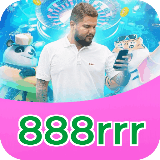 888rrr