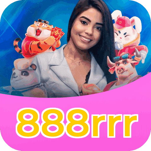 888rrr