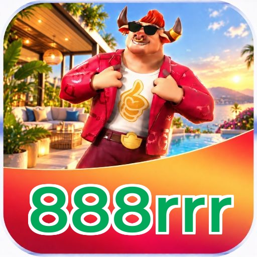 Fortune Tiger 888rrr PG Soft