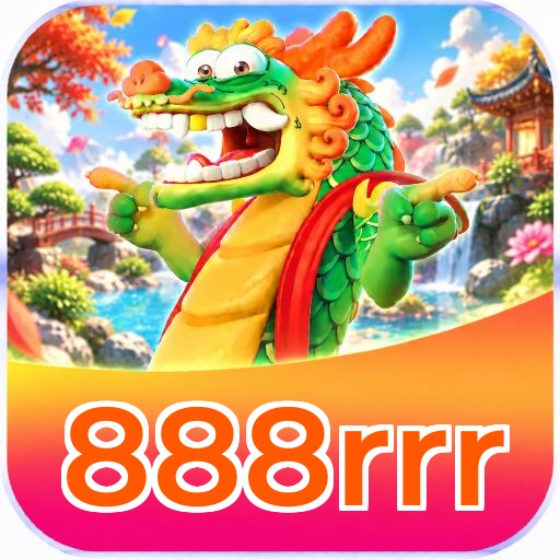 Especificações técnicas download 888rrr