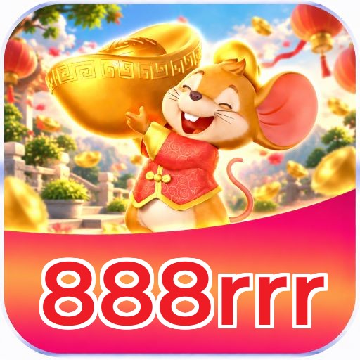 888rrr Facebook Oficial Verificado