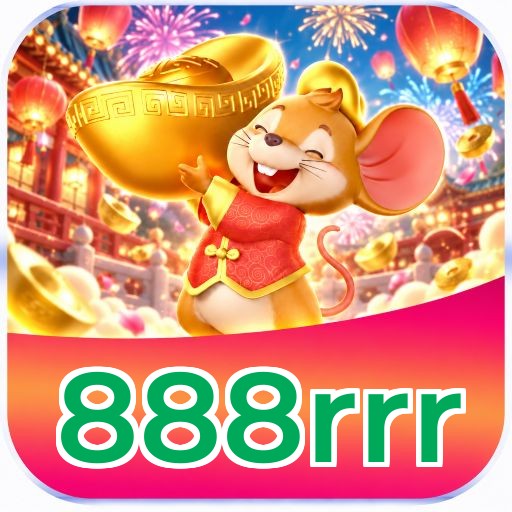 888rrr - Vitória verificada Fernando C.