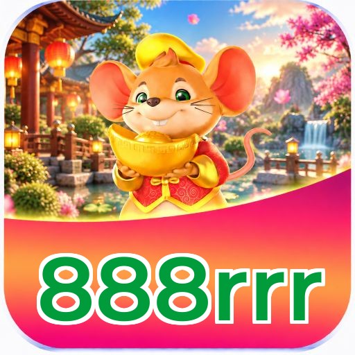 Especificações técnicas download 888rrr