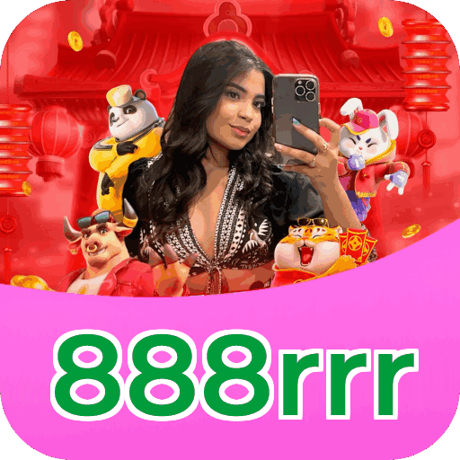 888rrr