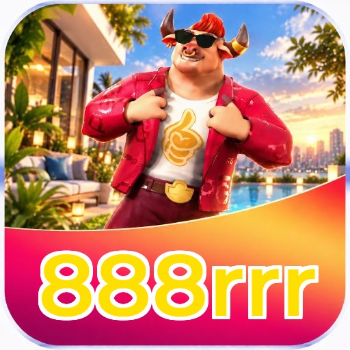 888rrr Cassino Ao Vivo Evolution Gaming 73 Mesas HD