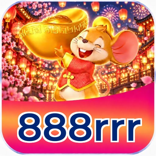 888rrr - Como verificar RTP e jogos certificados