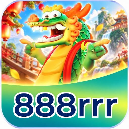 Especificações técnicas download 888rrr