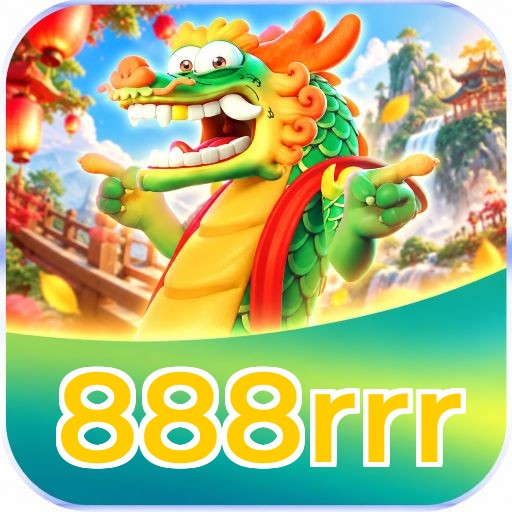 Especificações técnicas download 888rrr
