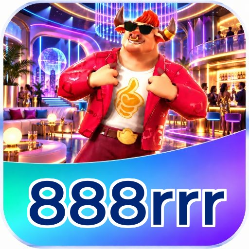 Especificações técnicas download 888rrr