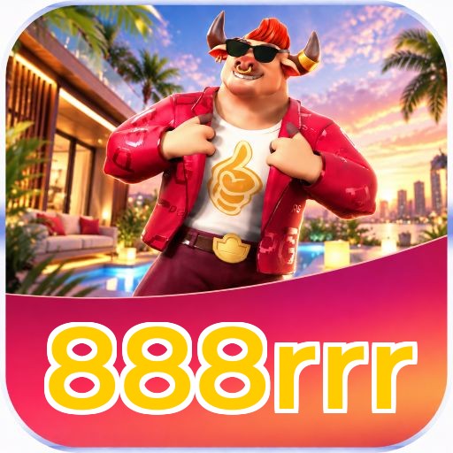 888rrr - Vitória verificada Juliana S.