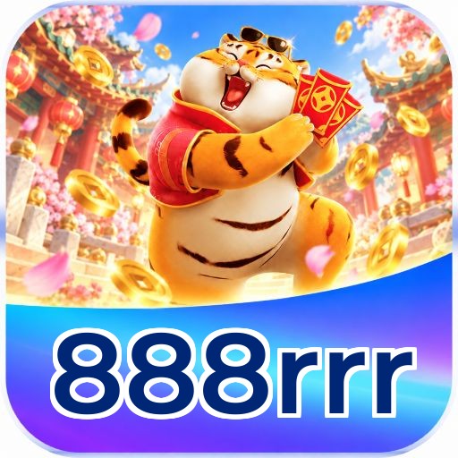 Canal oficial da 888rrr no Telegram
