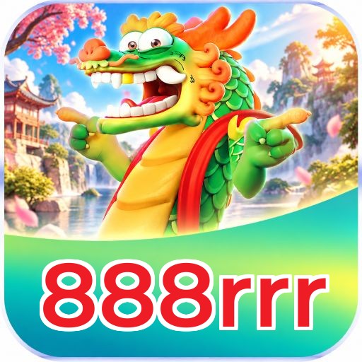 Especificações técnicas download 888rrr