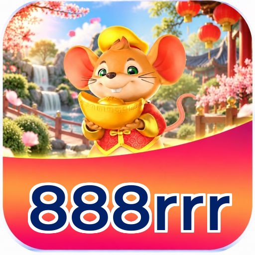 Slots online da 888rrr com jackpots progressivos