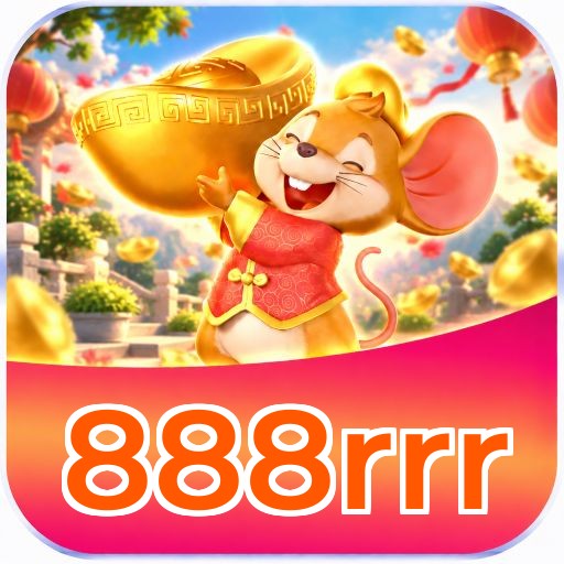888rrr Loteria Mega-Sena