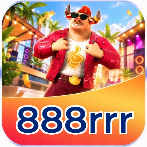 Especificações técnicas download 888rrr