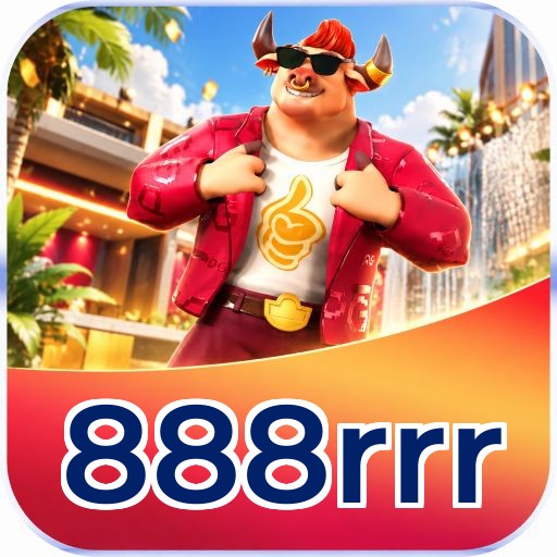 Especificações técnicas download 888rrr