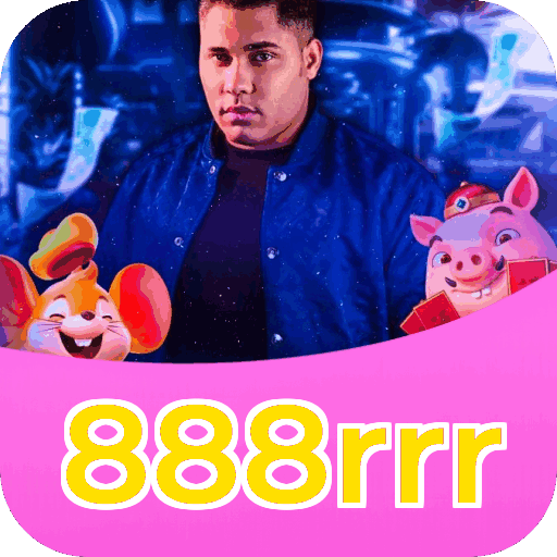 888rrr