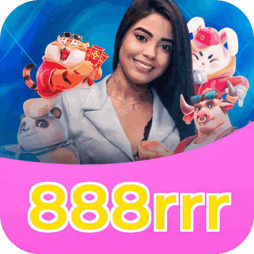 Slot em tela mobile — Plushie Frenzy.
