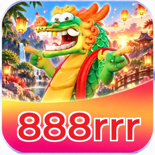 888rrr Download APP v3.2.1