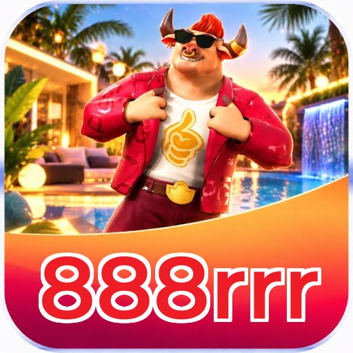 888rrr Bônus R$5.000 + 500 Giros Grátis Verificado