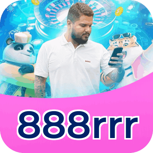 888rrr