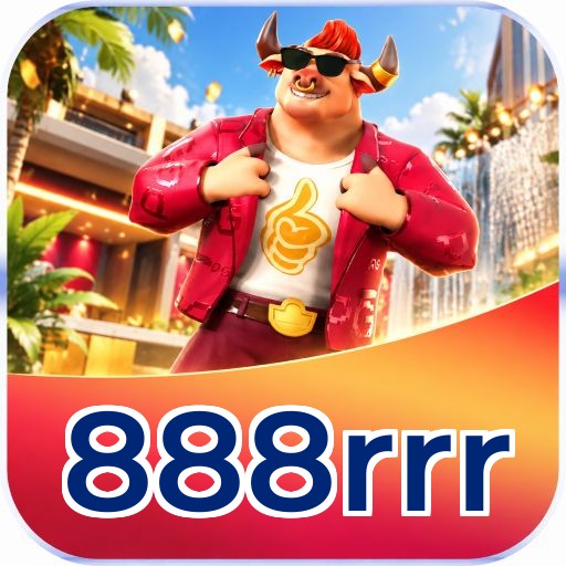 Especificações técnicas download 888rrr