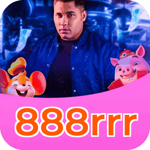 888rrr