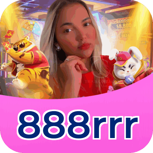 Slot Bikini Paradise da PG Soft.