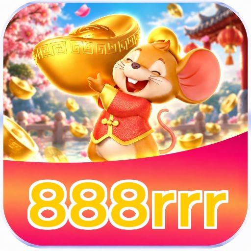 888rrr - Tempos médios de saque PIX verificados