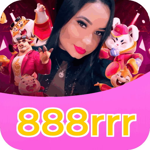 888rrr