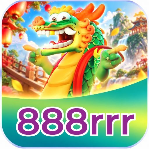 888rrr - Infraestrutura de segurança certificada