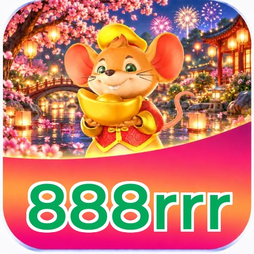 888rrr Baixar - Logo oficial download seguro