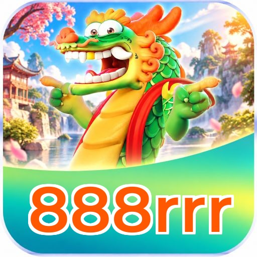 Especificações técnicas download 888rrr