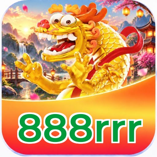 Requisitos APP 888rrr