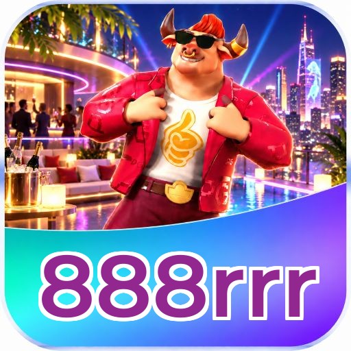 888rrr Sportsbook - Apostas Esportivas Profissionais com Odds Competitivas