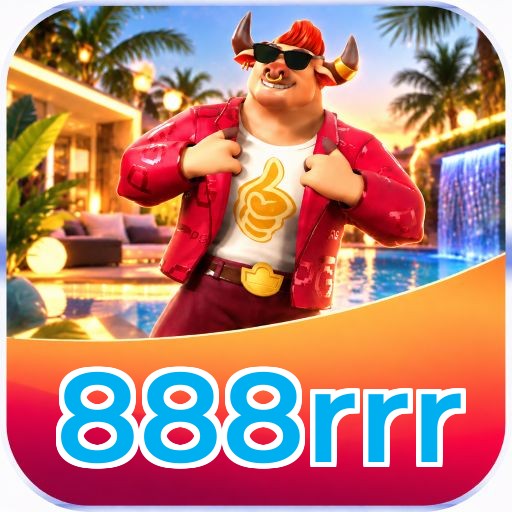 Especificações técnicas download 888rrr