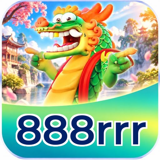 Especificações técnicas download 888rrr