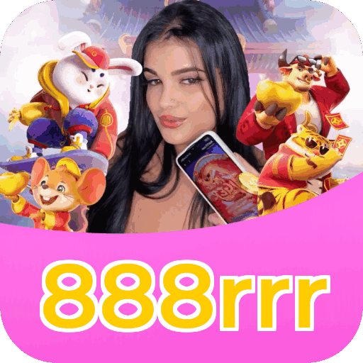 888rrr