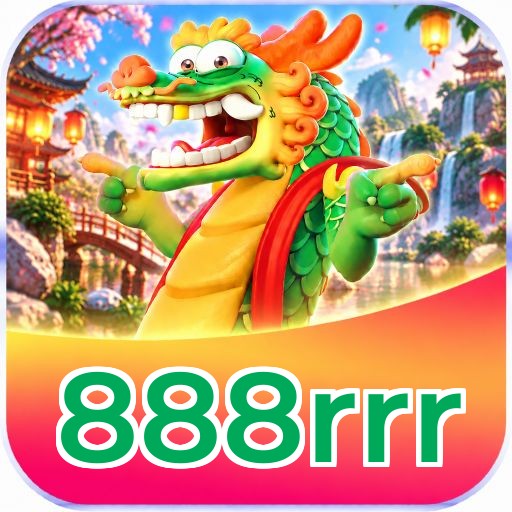 Requisitos APK 888rrr