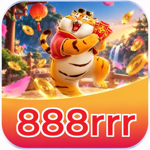 Especificações técnicas download 888rrr