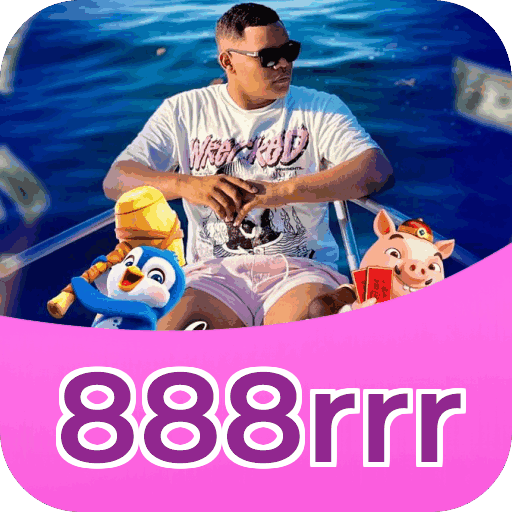 888rrr